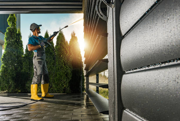 Pre-Holiday Cleaning in Whitemarsh Island, GA
